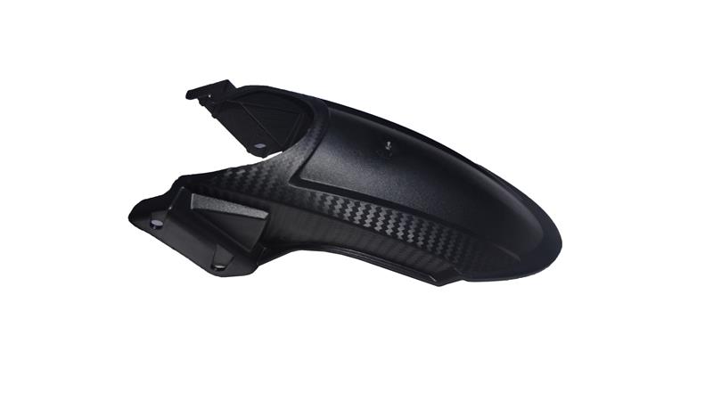 TEKER ÜSTÜ ÇAMURLUK (REE1500)